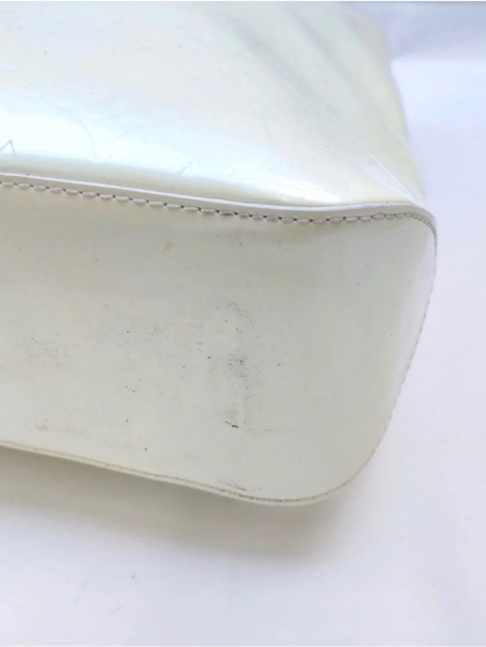 Louis Vuitton authentic louis